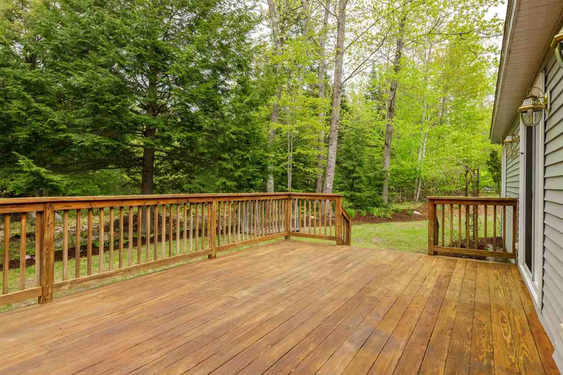 1 Autumn Lane Wolfeboro NH 03894