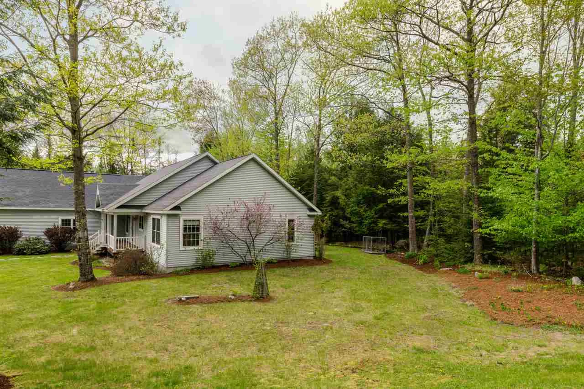 1 Autumn Lane Wolfeboro NH 03894