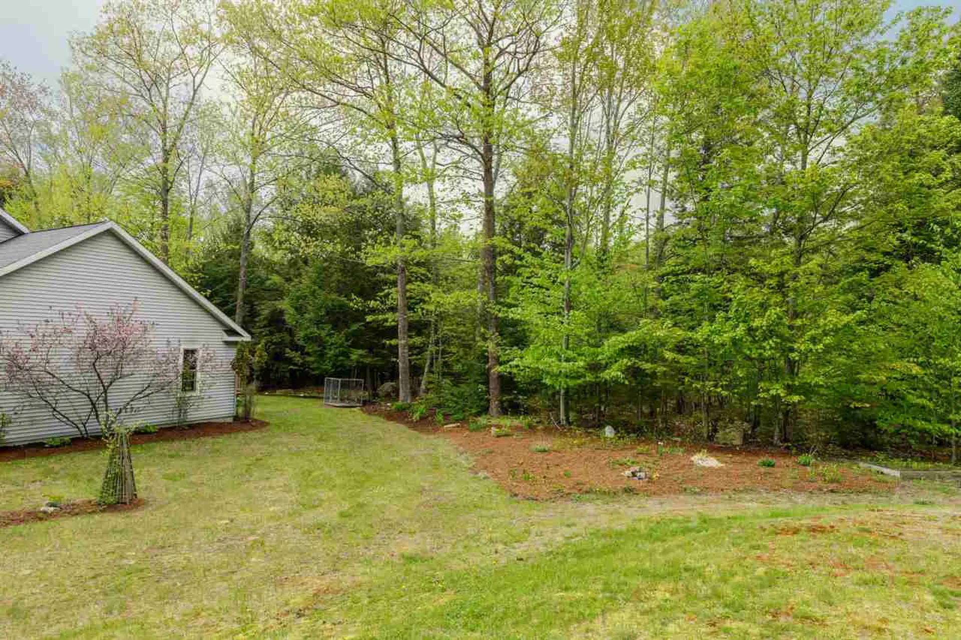 1 Autumn Lane Wolfeboro NH 03894