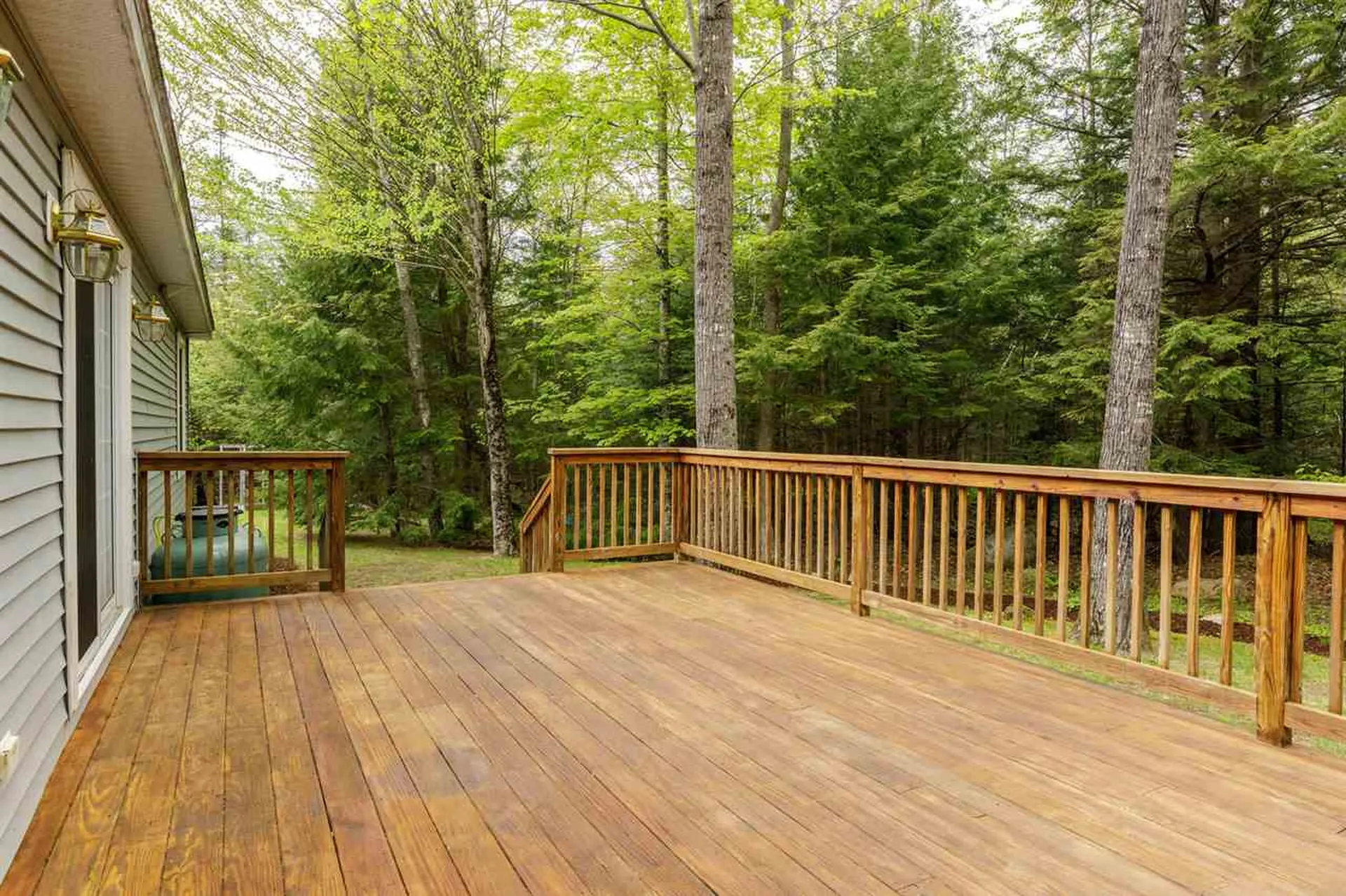 1 Autumn Lane Wolfeboro NH 03894
