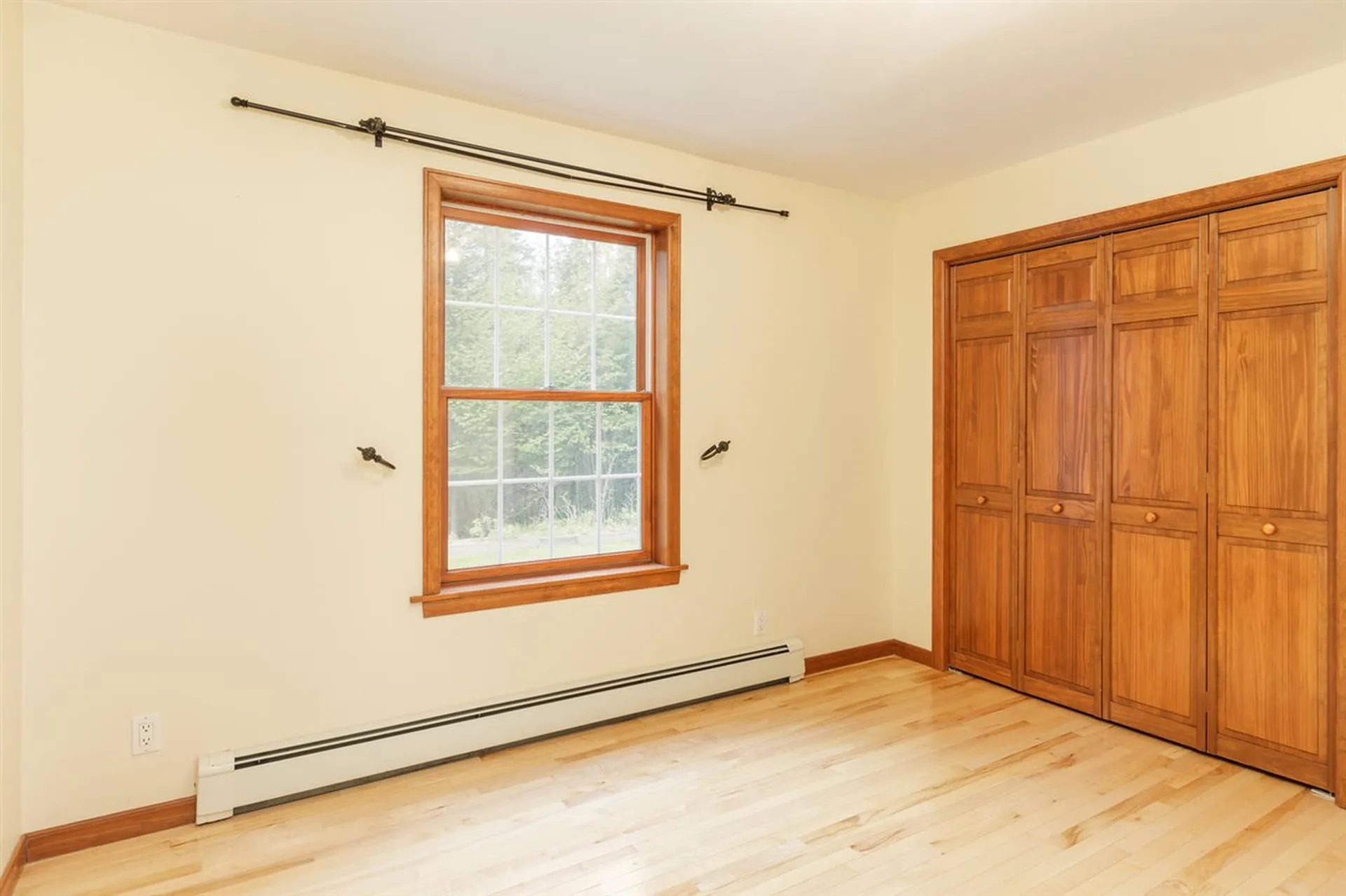 1 Autumn Lane Wolfeboro NH 03894