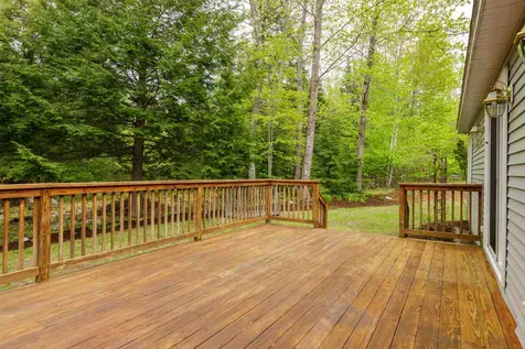 1 Autumn Lane Wolfeboro NH 03894