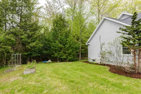 1 Autumn Lane Wolfeboro NH 03894