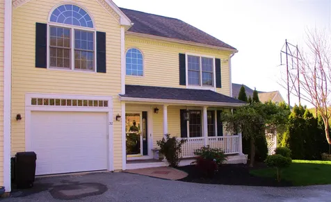 32 Weare Road Seabrook NH 03874