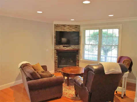 32 Weare Road Seabrook NH 03874