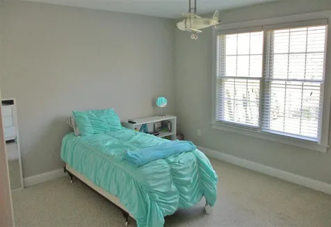 32 Weare Road Seabrook NH 03874