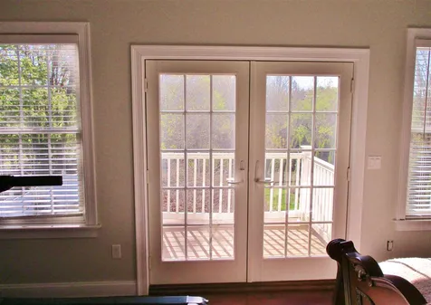 32 Weare Road Seabrook NH 03874