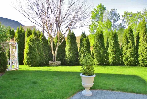32 Weare Road Seabrook NH 03874