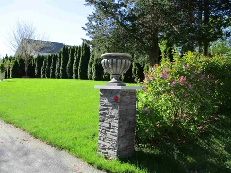 32 Weare Road Seabrook NH 03874