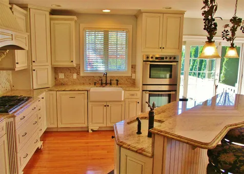 32 Weare Road Seabrook NH 03874