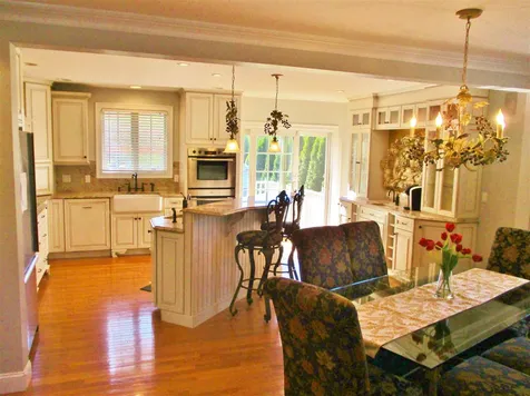 32 Weare Road Seabrook NH 03874