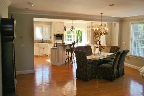32 Weare Road Seabrook NH 03874