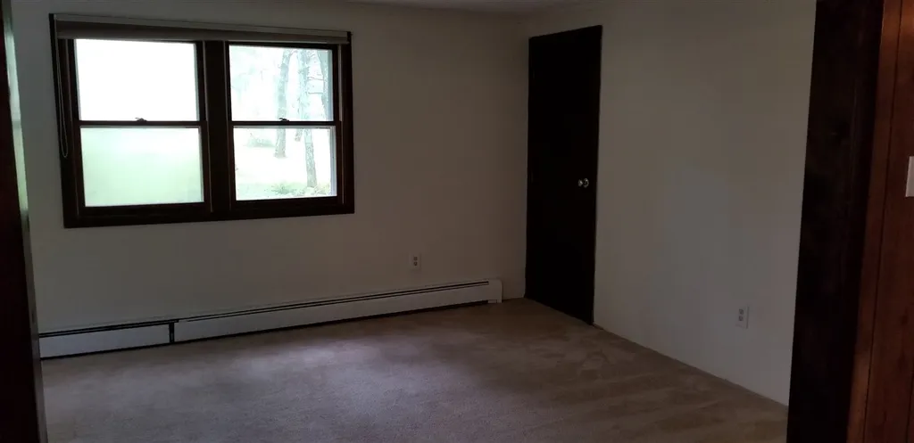 492 Horsenail Hill Road Windham VT 05359
