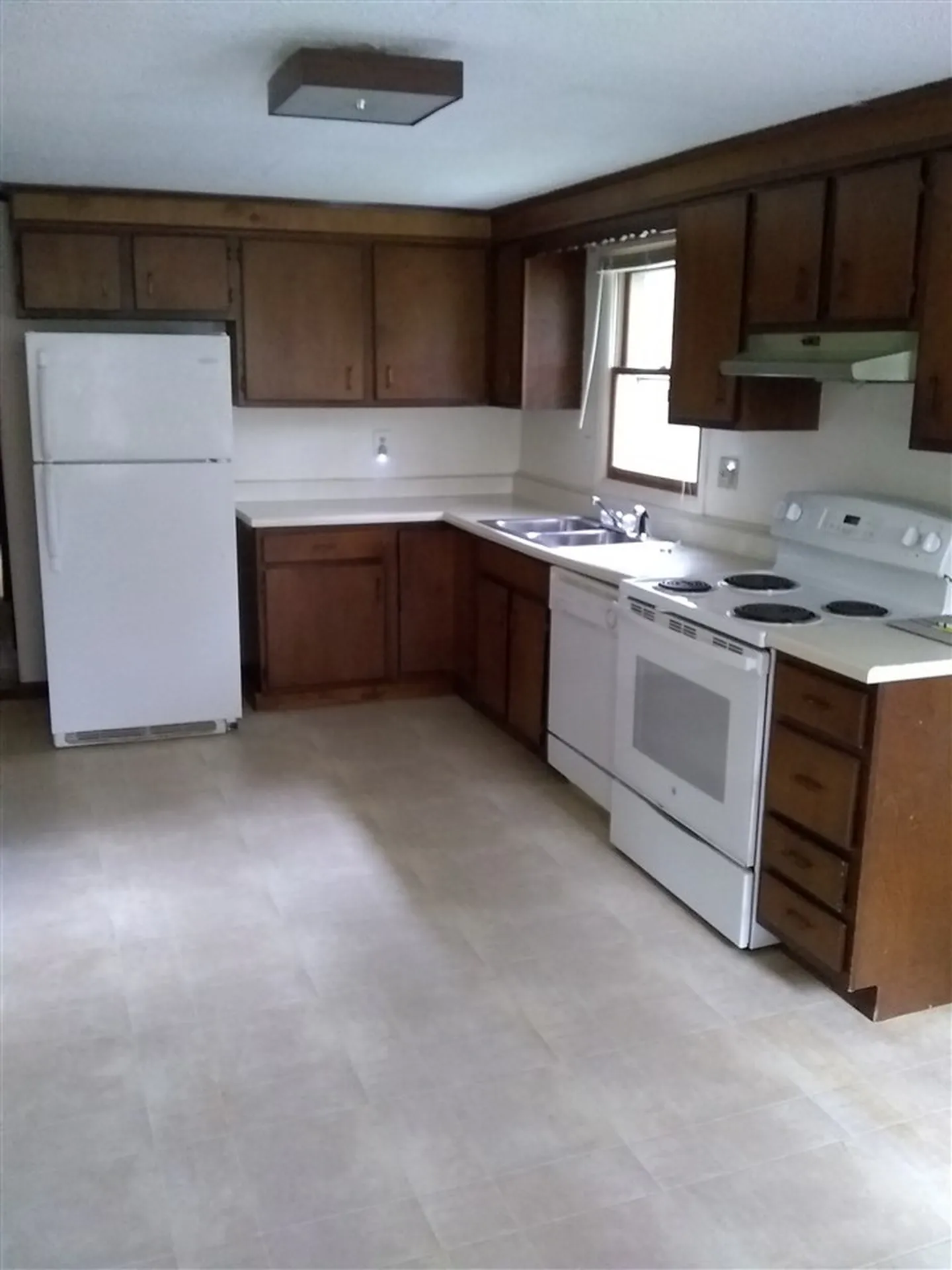 492 Horsenail Hill Road Windham VT 05359