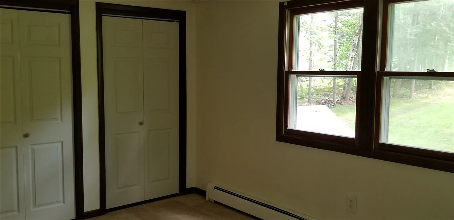 492 Horsenail Hill Road Windham VT 05359