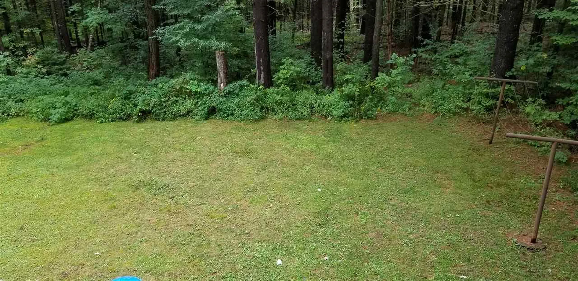 492 Horsenail Hill Road Windham VT 05359