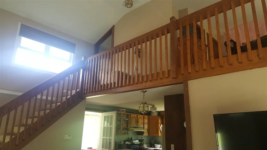 188 West Street Swanzey NH 03446