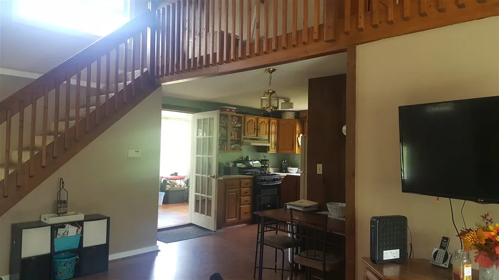 188 West Street Swanzey NH 03446