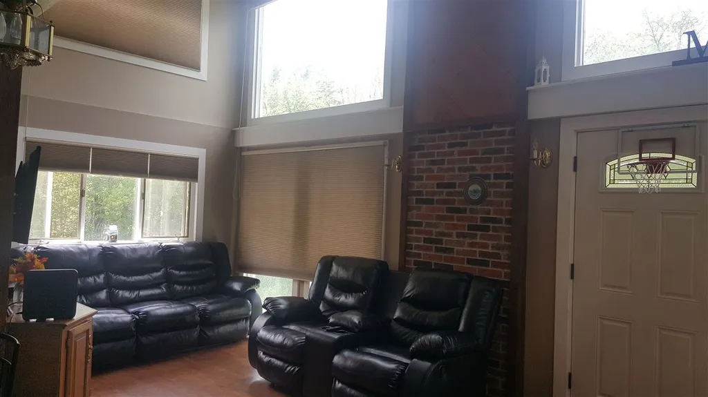 188 West Street Swanzey NH 03446
