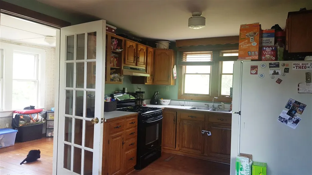 188 West Street Swanzey NH 03446
