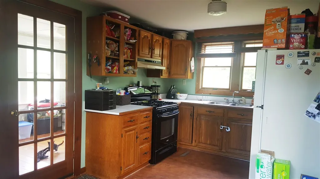 188 West Street Swanzey NH 03446