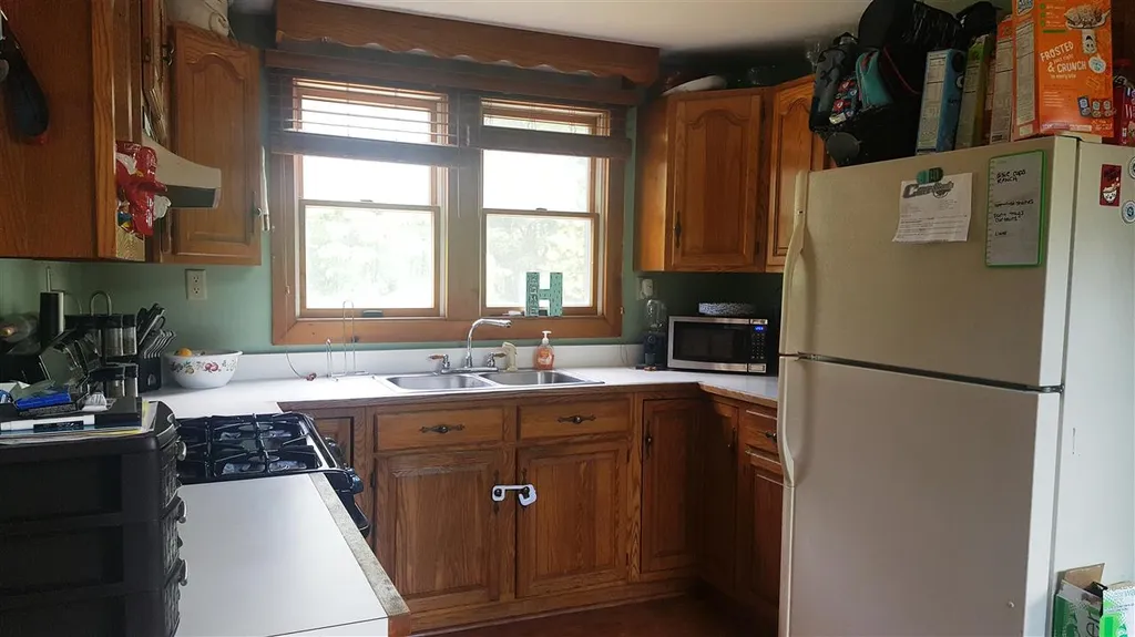 188 West Street Swanzey NH 03446