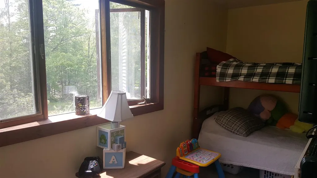 188 West Street Swanzey NH 03446