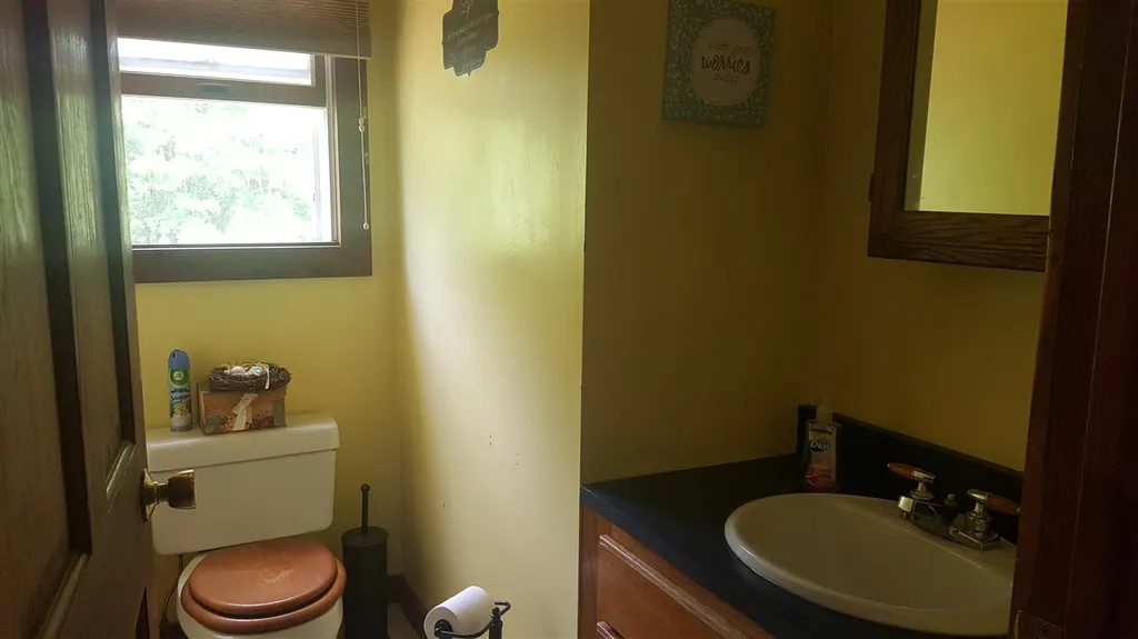 188 West Street Swanzey NH 03446