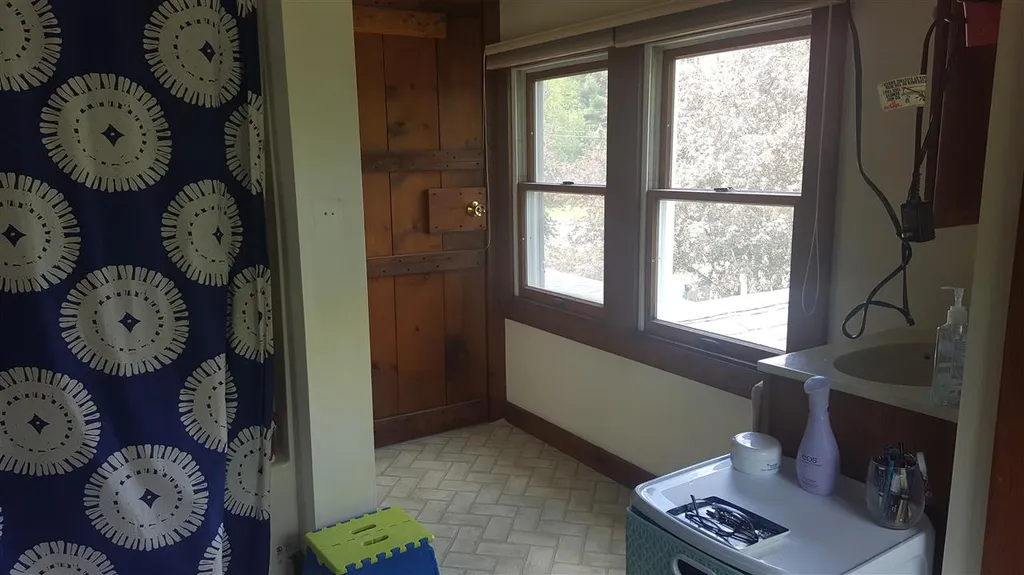 188 West Street Swanzey NH 03446