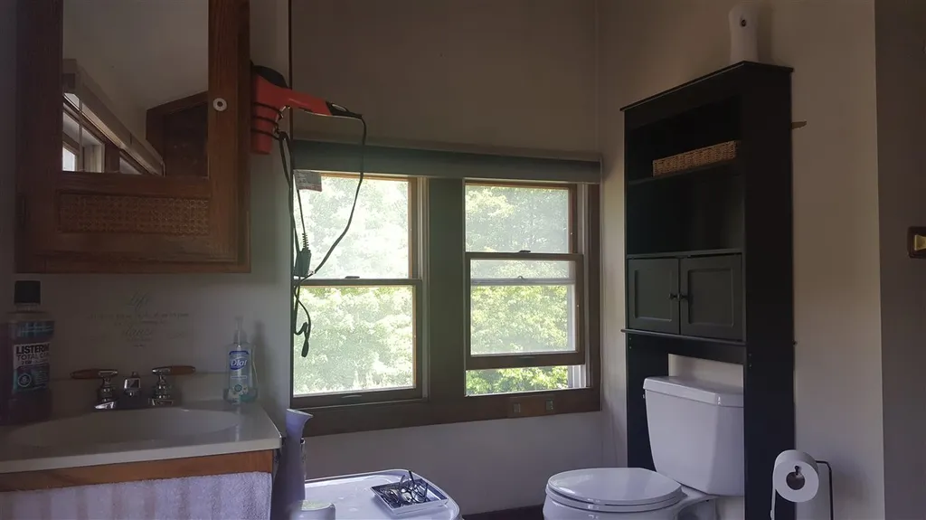 188 West Street Swanzey NH 03446