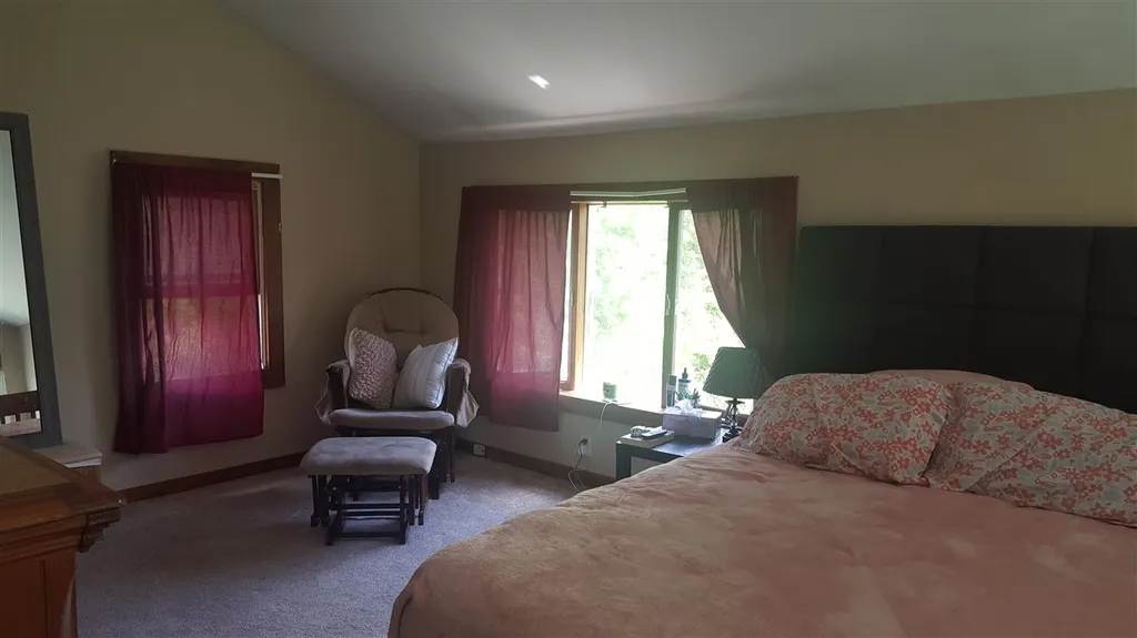 188 West Street Swanzey NH 03446
