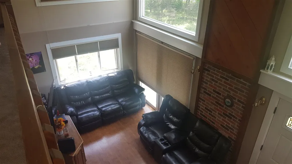 188 West Street Swanzey NH 03446