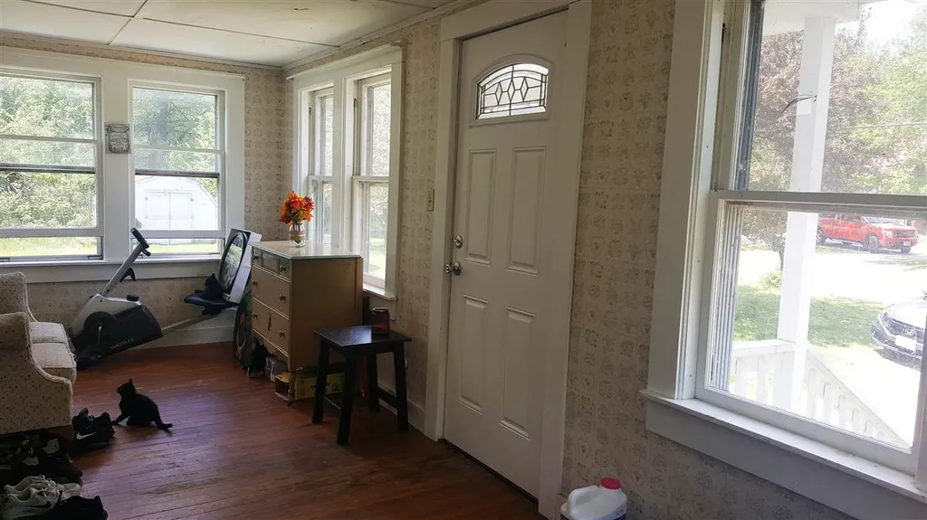 188 West Street Swanzey NH 03446
