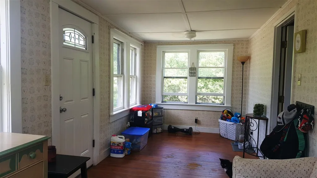 188 West Street Swanzey NH 03446