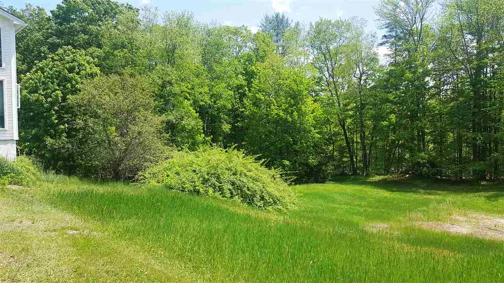188 West Street Swanzey NH 03446