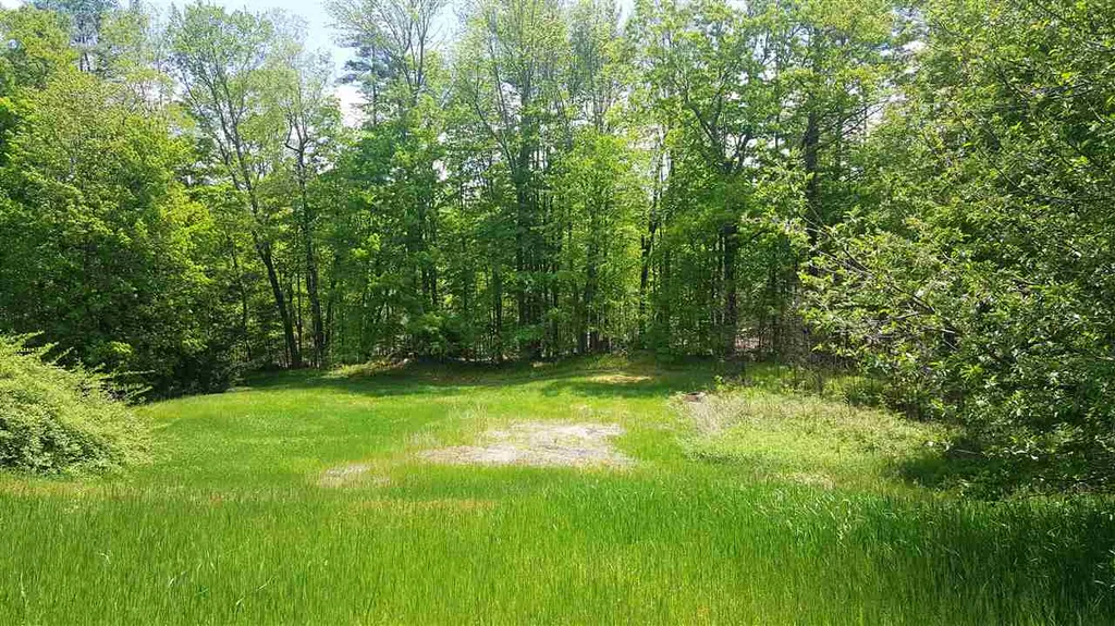 188 West Street Swanzey NH 03446