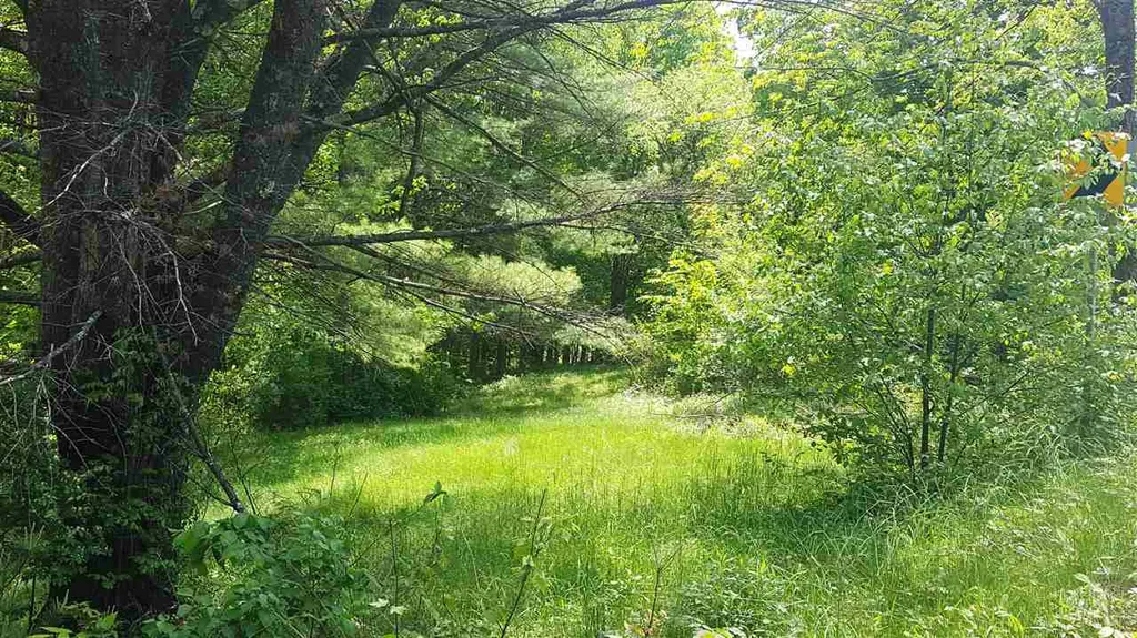 188 West Street Swanzey NH 03446