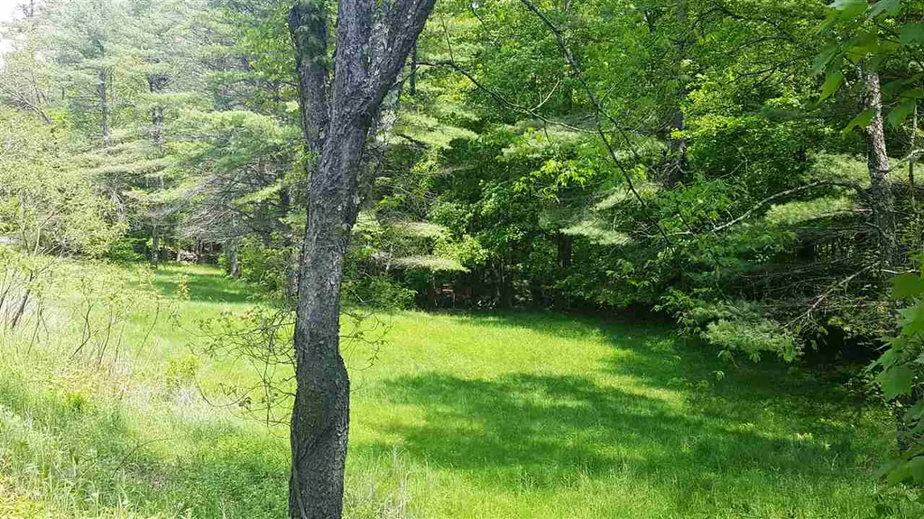 188 West Street Swanzey NH 03446