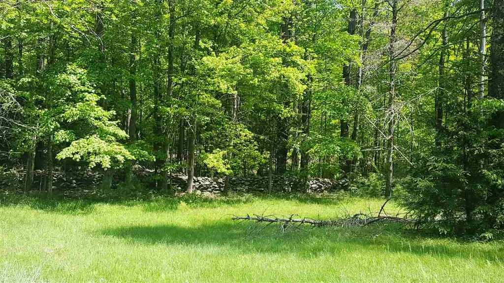 188 West Street Swanzey NH 03446