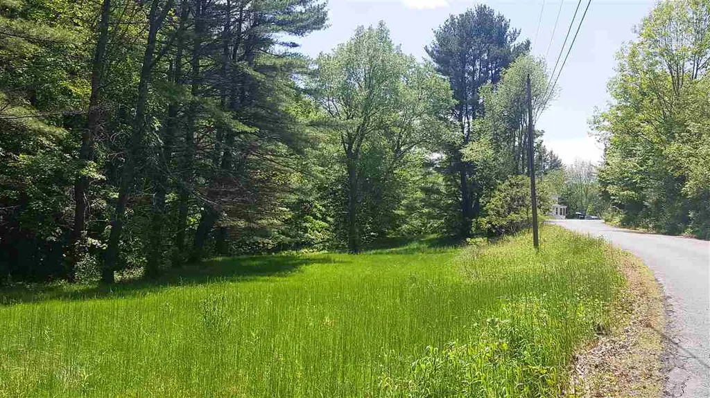 188 West Street Swanzey NH 03446
