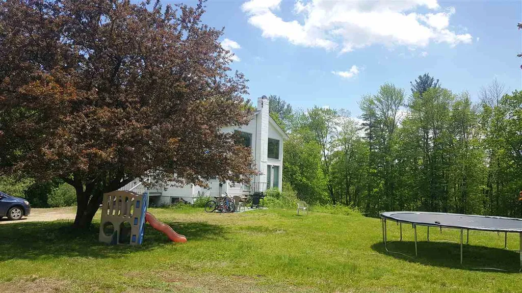 188 West Street Swanzey NH 03446