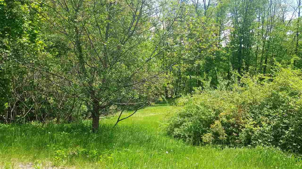 188 West Street Swanzey NH 03446