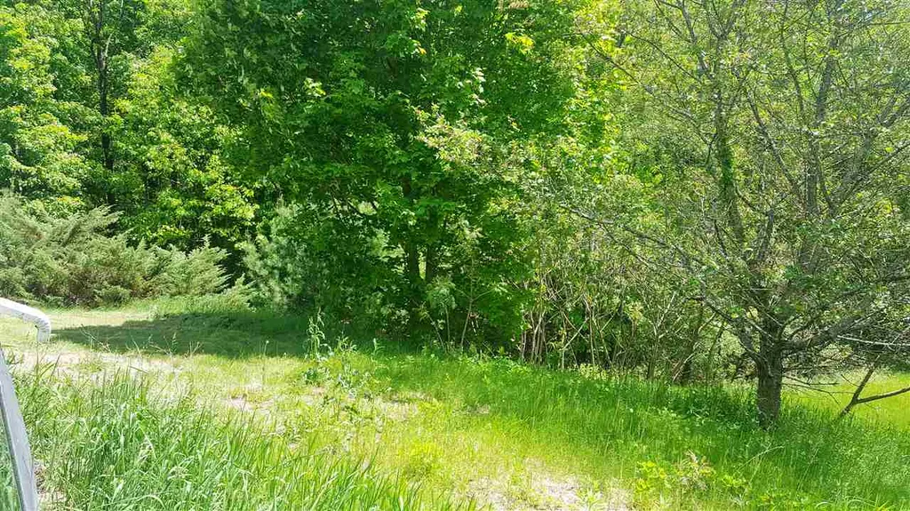 188 West Street Swanzey NH 03446