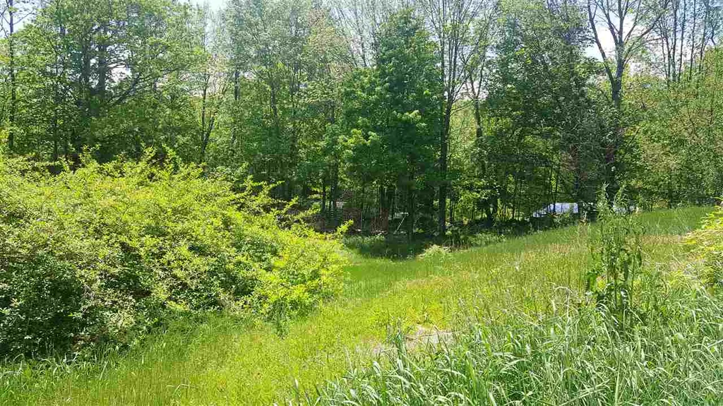 188 West Street Swanzey NH 03446