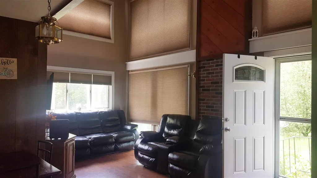 188 West Street Swanzey NH 03446
