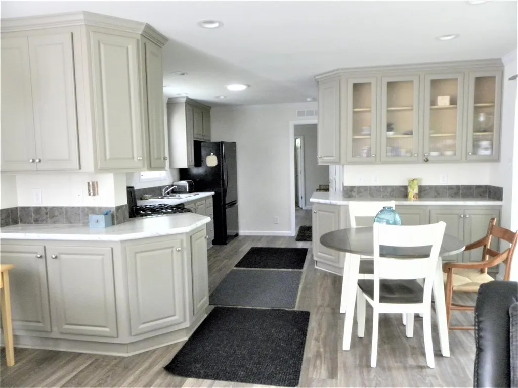 31 Norman Road Seabrook NH 03874