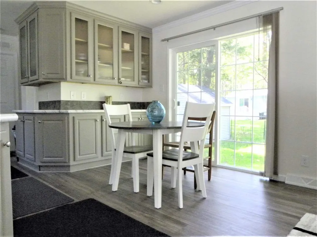 31 Norman Road Seabrook NH 03874