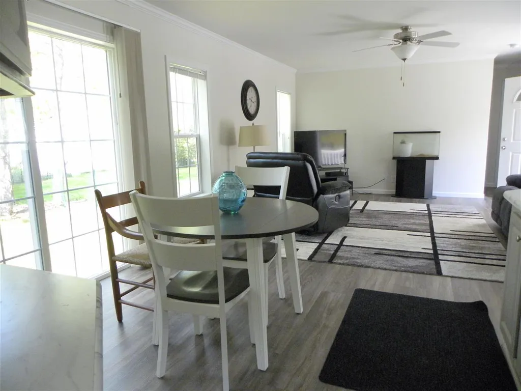31 Norman Road Seabrook NH 03874