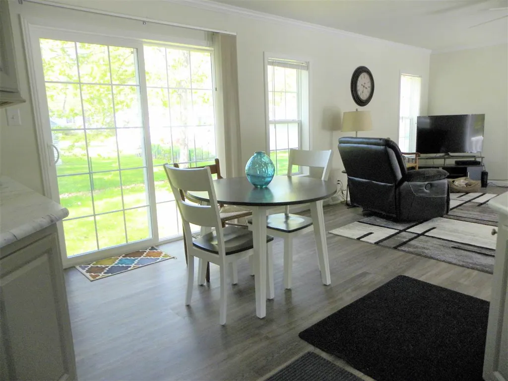 31 Norman Road Seabrook NH 03874