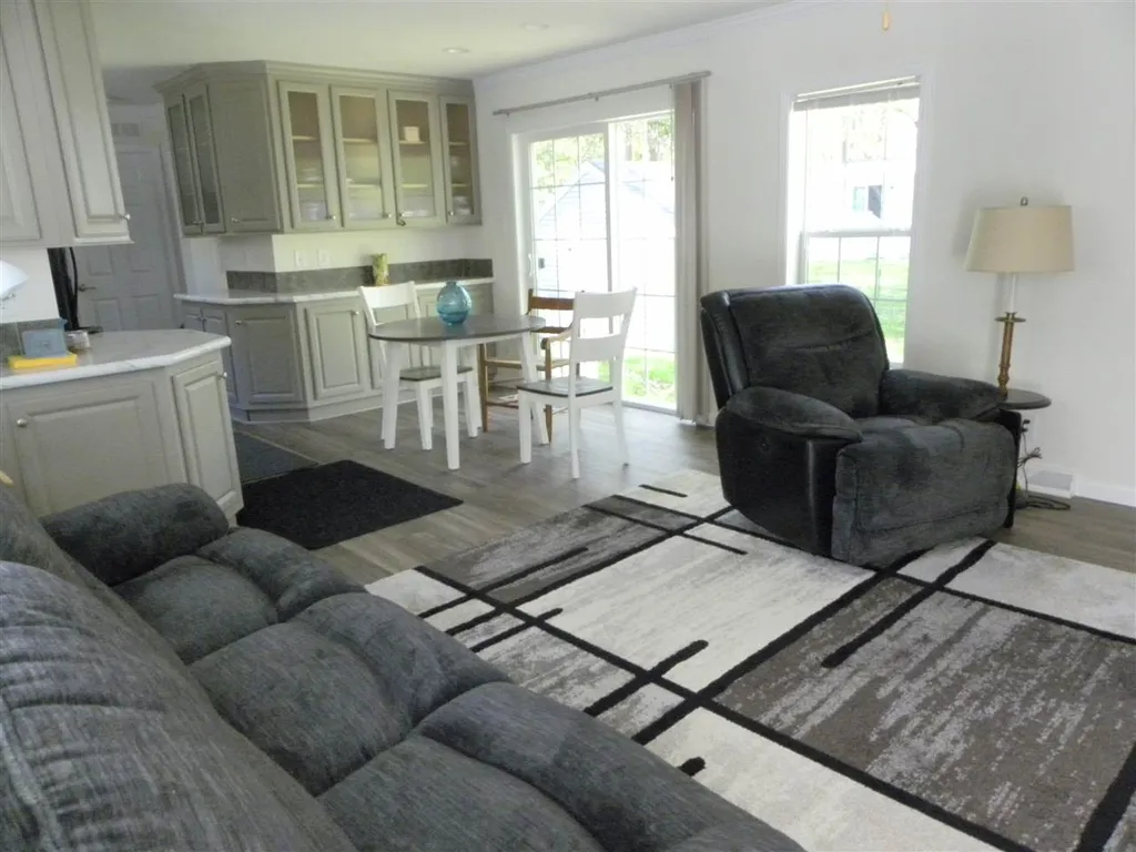 31 Norman Road Seabrook NH 03874